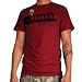 The Dear Hunter - Walker - T-Shirt