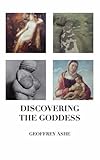 Discovering the goddess : a personal testimony
