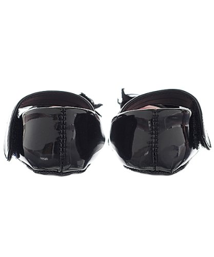 Image #4 of Faded Glory "Bow