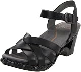 Dansko Womens Tru Sandal Sandals