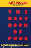 The Best Book of Puns