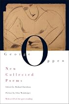 New Collected Poems (with CD)