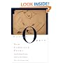 New Collected Poems (with CD)