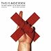 This Is Indie Rock, Vol. 1