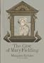 the case of mary fielding