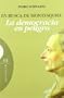 En Busca De Montesquieu/ The Search of Montesquieu: La Democracia En Peligro (Spanish Edition)