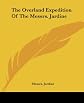 The Overland Expedition of the Messrs. Jardine