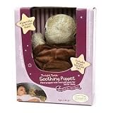 Twilight Turtle Soothing Puppet 9 by Cloud B