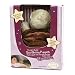 Baby : Twilight Turtle Soothing Puppet 9" by Cloud B