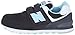 New Balance KV574 State Fair Youth Running Shoe (Little Kid/Big Kid)