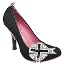 Irregular Choice Court Tape Measure