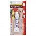 セメダイン ホビー・クラフト用セレクション 紙・布用 P20ml HL-002 5セット