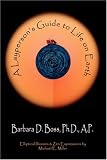A Layperson's Guide to Life on Earth