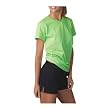 Anvil Knitwear - 6.2 oz 50/50 Cheerleader Shorts (4822)