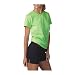 Anvil Knitwear - 6.2 oz 50/50 Cheerleader Shorts (4822)