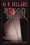 Blood Moon (Rowan Gant Investigations)