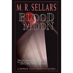 Blood Moon