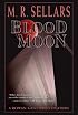 Blood Moon (The Rowan Gant Investigation)
