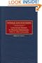 Noble Daughters: Unheralded Women in Western Christianity, 13th to 18th Centuries (Contributions to the Study of Religion)