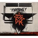 Invaders Must Die