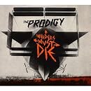 Invaders Must Die [CD+DVD]
