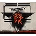 Invaders Must Die [CD+DVD]