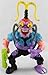 Teenage Mutant Ninja Turtles Scumbug Action Figure