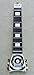 SHRED NECK Zakk Wild Bullfs Eye M^[KEH[Abvc[