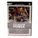 Sporting Goods : Carmichael Training Systems/ CTS Cycling For Power DVD