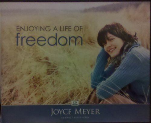Enjoying a Life of Freedom