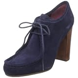 Marc by Marc Jacobs Womens 61691925 Ankle Boot