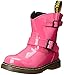 Dr. Martens Jiffy Boot (Toddler/Little Kid/Big Kid)