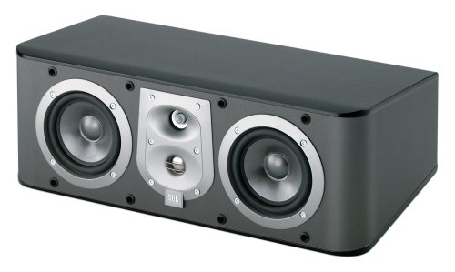 JBL ES25CBK Sales ∣ ⊳ Best value Purchase JBL ES25CBK 3-Way, Dual 5 1/4