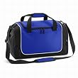 football adidas school bag
