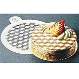 18-10�X�e�����X�� �E�e�B�y�[�� �L���u 10210094 22cm�p