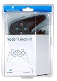 PS2 - Official Licensed Motion Controller - 