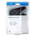 PS2 - Official Licensed Motion Controller