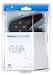 Official Playstation Licensed Zero G PS2 Motion Controller - Wired (PS2)