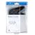 PS2 - Official Licensed Motion Controller