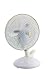 EUPA ���[�p (��� �N���b�v 2way)��@ TSK-F6201C