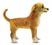 Melissa & Doug Chihuahua - Plush