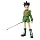 figma HUNTER×HUNTER ゴン=フリークス