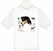 Australian Shepherd Adult T-Shirt