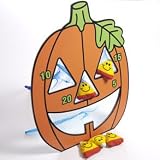 Jack O