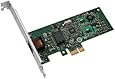Intel Gigabit CT PCI-E Network Adapter  EXPI9301CTBLK