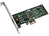 Intel Gigabit CT PCI-E Network Adapter  EXPI9301CTBLK