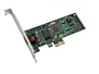 Intel Gigabit CT PCI-E Network Adapter  EXPI9301CTBLK (bulk)