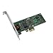 Intel EXPI9301CTBLK PRO1000 Netzwerkkarte CT PCIex bulk