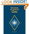 Decoding the Mind of God