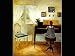 Young Pianist by Peder Ilsted - Fine Art Print / Poster - 24.00 x 26.00